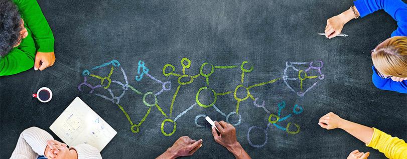 siar-foresight-training-course