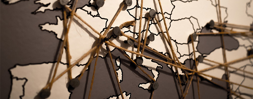 siar-e-acn-al-parlamento-europeo