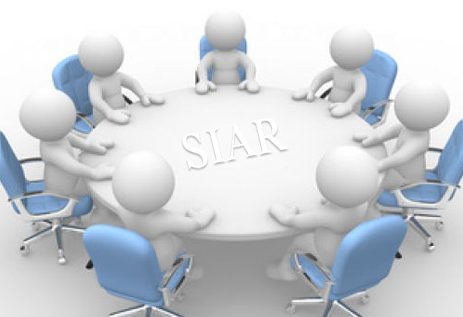 consiglio-direttivo-siar
