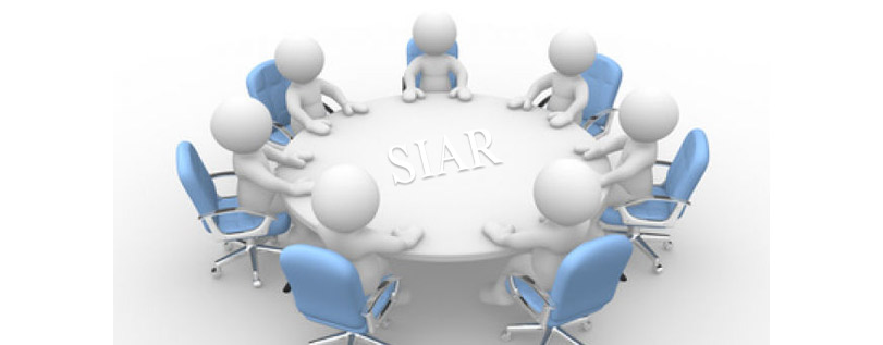 consiglio-direttivo-siar
