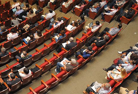 conferenze-siar