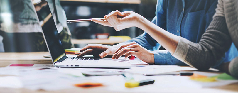 siar-societa-italiana-attivita-regolatorie