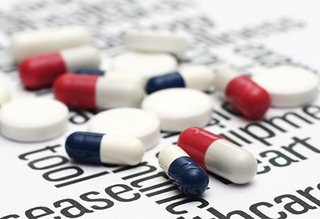 aggiornamento-sui-farmaci