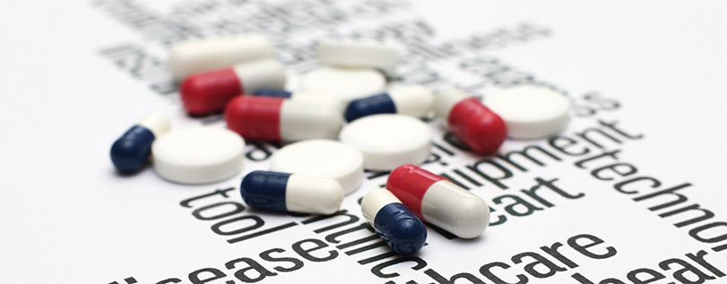 aggiornamento-sui-farmaci
